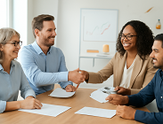 tassazione ridotta 5 percento contratti rinnovati effetto retroattivo