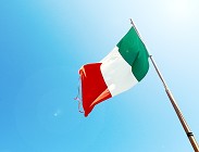 Imu-Tasi 2021 si pagano insieme