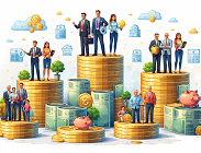 tasse 2026 aumento di 10,5 miliardi