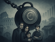 Tasse Governo Meloni sono cresciute 