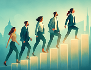 Tasse giovani lavoratori Start Tax manovra