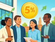 Tasse Irpef emendamenti bollinati pagare meno imposte