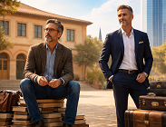 Tasse prelievi fiscali ricchi versano meno insegnanti 