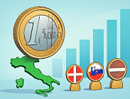 tasse in italia analisi ocse