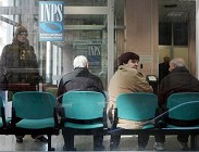 Tasse pensioni italiani Portogallo 