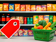 Nuove tasse sul cibo