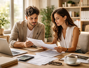 Tasse Partite iva professionisti 2026 regole aggiornate