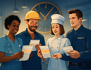 Tasse straordinari 2026 regole