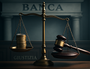 Banca e prestito