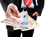 prestiti, tassi di interessi, mutui, finanziamenti, tassi di usura