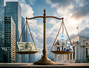 decisione su tassi fed 10 dicembre 2025