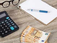 tasso rivalutazione contributi