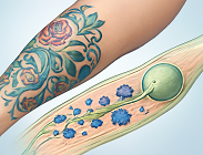 Istituto di biomedicina di Bellinzona