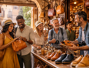 Tassa dimezzata nel 2026