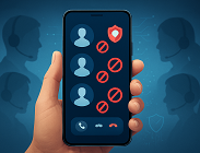 Come funziona e sanzioni