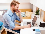 Telelavoro e altri diritti e doveri