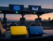 Nuove offerte e servizi