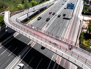 Offerta di Telepass 2024