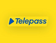 Telepass Sempre vantaggi