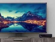 Quali sono i televisori compatibili