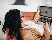 Preoccupazioni per la concorrenza sleale