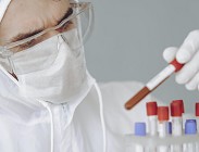 Coronavirus, terapia al plasma funziona?