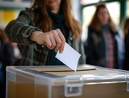 terzo quesito referendum