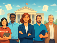 iva terzo settore slittamento di 10 anni