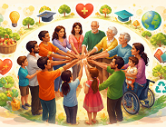 Pil con prospettive positive