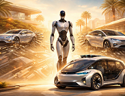 tesla stop vendita 2 auto e svolta storica