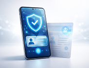 tessera elettorale digitale