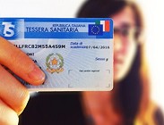 Cosa cambia per neonati