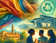 Previsioni di Confindustria Moda