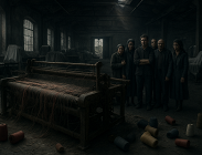 crisi settore tessile