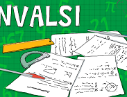 Invalsi prova matematica primaria