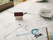 testo edilizia modifiche