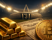 Tanto oro e bond Usa