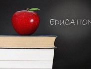 Tfa terzo ciclo, assunzioni, aumento stipendi docenti sblocco, concorso scuola nuovo e attuale: novit questa settimana