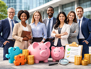 Tfr dipendenti privati novita ufficiali 2026 