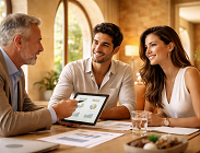 TFR fondi pensione primo luglio 2026 adesione automatica neoassunti