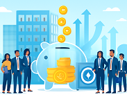 Tfr aziende piu 50 dipendenti cosa cambia realmente 