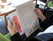 emendamenti manovra finanziaria