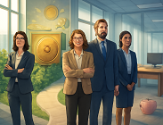 Tfr silenzio assenso 2026 adesione automatica fondi pensioni