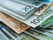 Tfs statali tempi