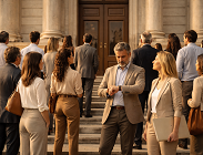 Tfs Tfr statali ricorso Corte di giustizia ue