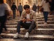 TikTok crea dipendenza