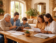 Tipologie Isee 2026 quali sono