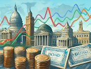 Previsioni di tutti o quasi analisti