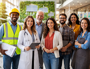 Migliori aziende italiane