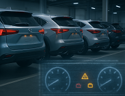 toyota, lexus , subaru richiamo